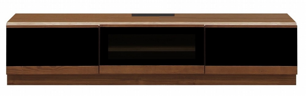 ブロッコ 160TV(L)  | ローTVボード 大川家具