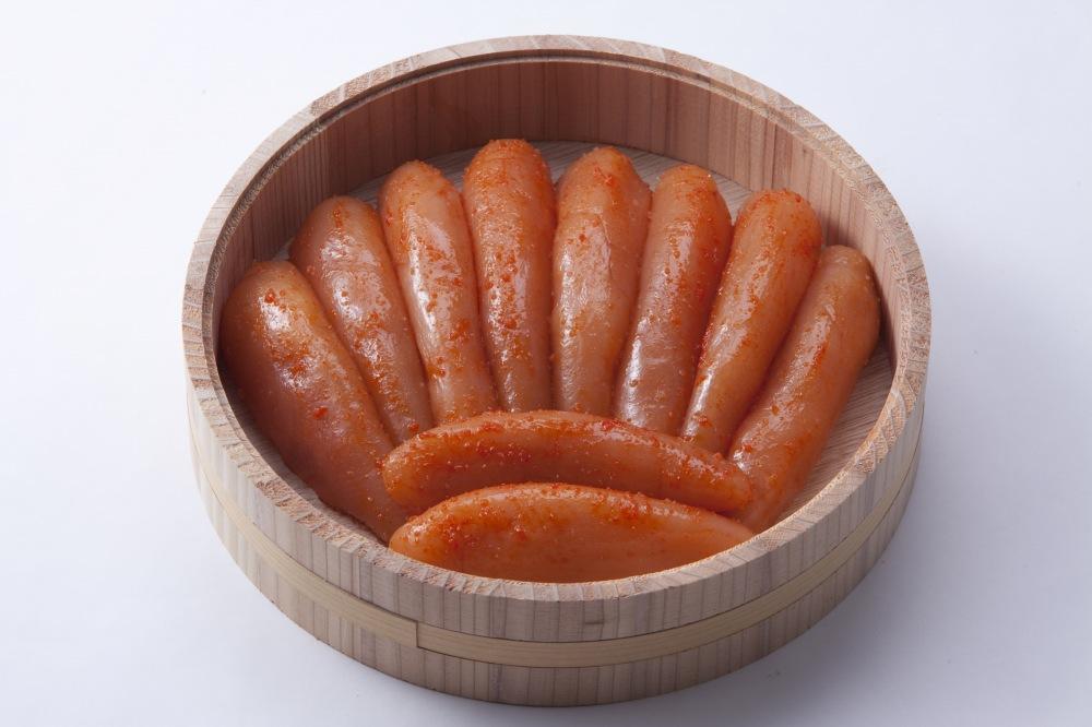 蜻ウ縺ョ荳ク螻句、ゥ辟カ縺縺礼┌逹濶イ霎帛ュ先主、ェ蟄790g