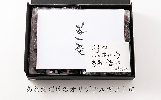 豁ヲ荳九&繧薙■縺ョ縺ゅ∪縺翫≧85シ繧ク繝」繝 4逑カ繧サ繝繝