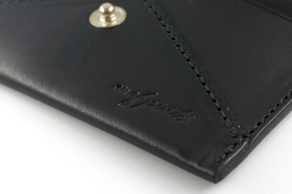 maf pinto èåååºå
¥ã ã¬ã¶ãŒã«ãŒãã±ãŒã¹ ãã©ãã¯