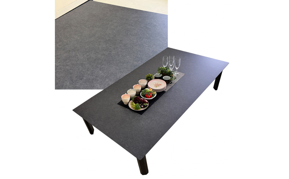 åº§å æãããã¿ ããŒãã« å®æå (ç±ã»ããºã«åŒ·ã) æãç³ã¿ããŒãã« é·æ¹åœ¢ 座å 150 ã»ã³ã¿ãŒããŒãã« ããŒããŒãã« ïŒã¢ã«ãã«ãã©ã㯠150 à 90 ïŒå€§å·åž 倧å·å®¶å
·