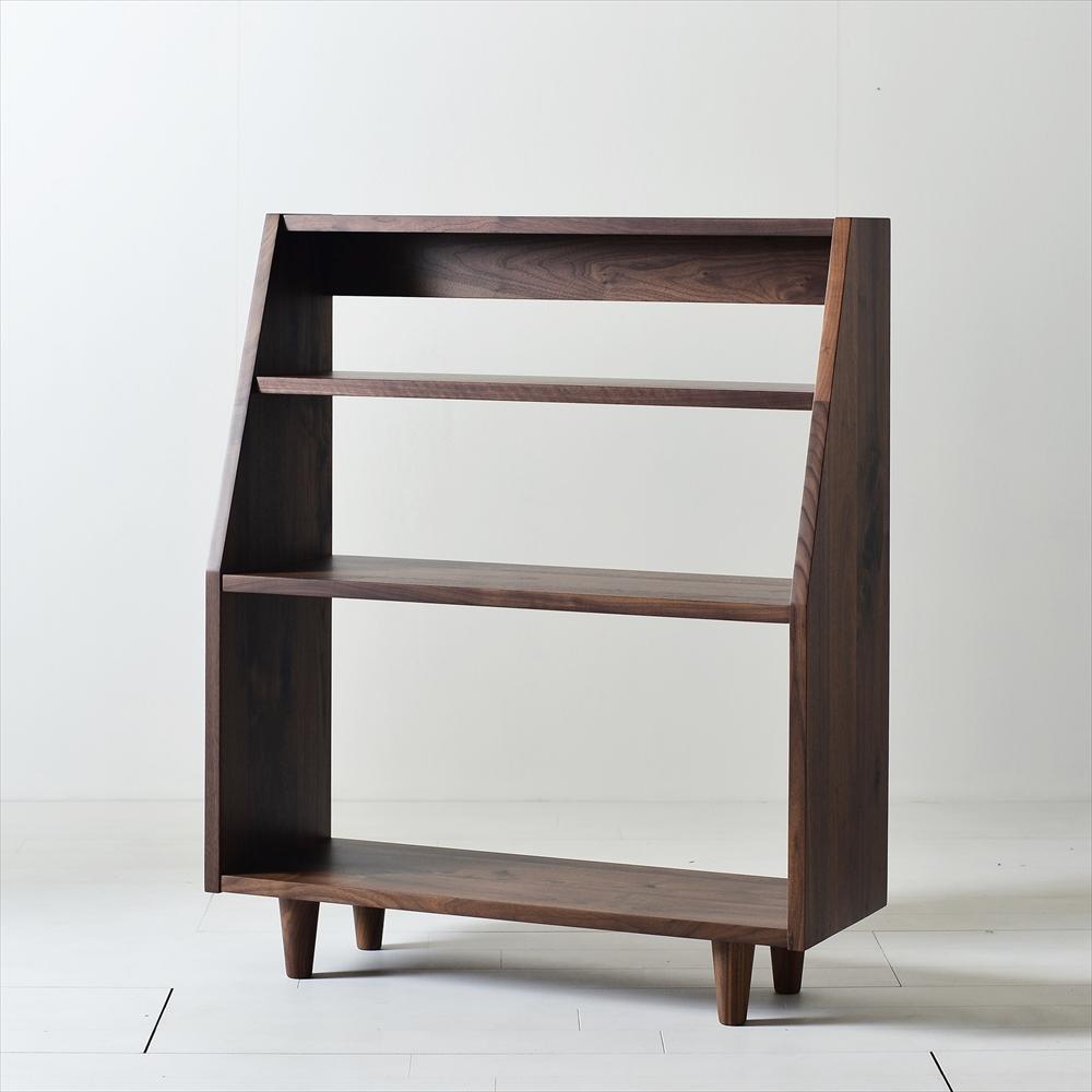 繧ヲ繧ゥ繝シ繝ォ繝翫ャ繝育┌蝙「譚舌ョ譛ャ譽夲ス懊が繝シ繝励Φ繝悶ャ繧ッ繧キ繧ァ繝ォ繝 邨オ譛ャ譽 繝槭ぎ繧ク繝ウ繝ゥ繝繧ッ A4繝輔ぃ繧、繝ォ 縺翫b縺。繧蜿守エ 繧ウ繝ャ繧ッ繧キ繝ァ繝ウ譽 繧ウ繝ャ繧ッ繧キ繝ァ繝ウ繝懊シ繝 繧ォ繝繝励懊シ繝 繝ェ繝薙Φ繧ー繝懊シ繝