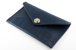 maf pinto èåååºå
¥ã ã¬ã¶ãŒã«ãŒãã±ãŒã¹ ãã€ããŒ