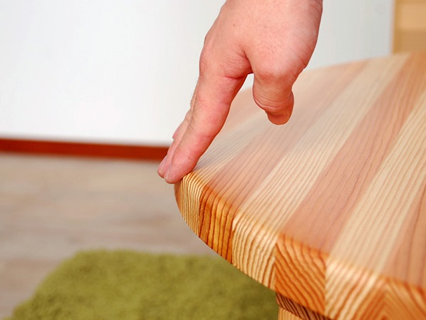 ã倧åçå€©é æ¥ç°æããããŸãããYENããŒãã« 90äžž åœç£æ