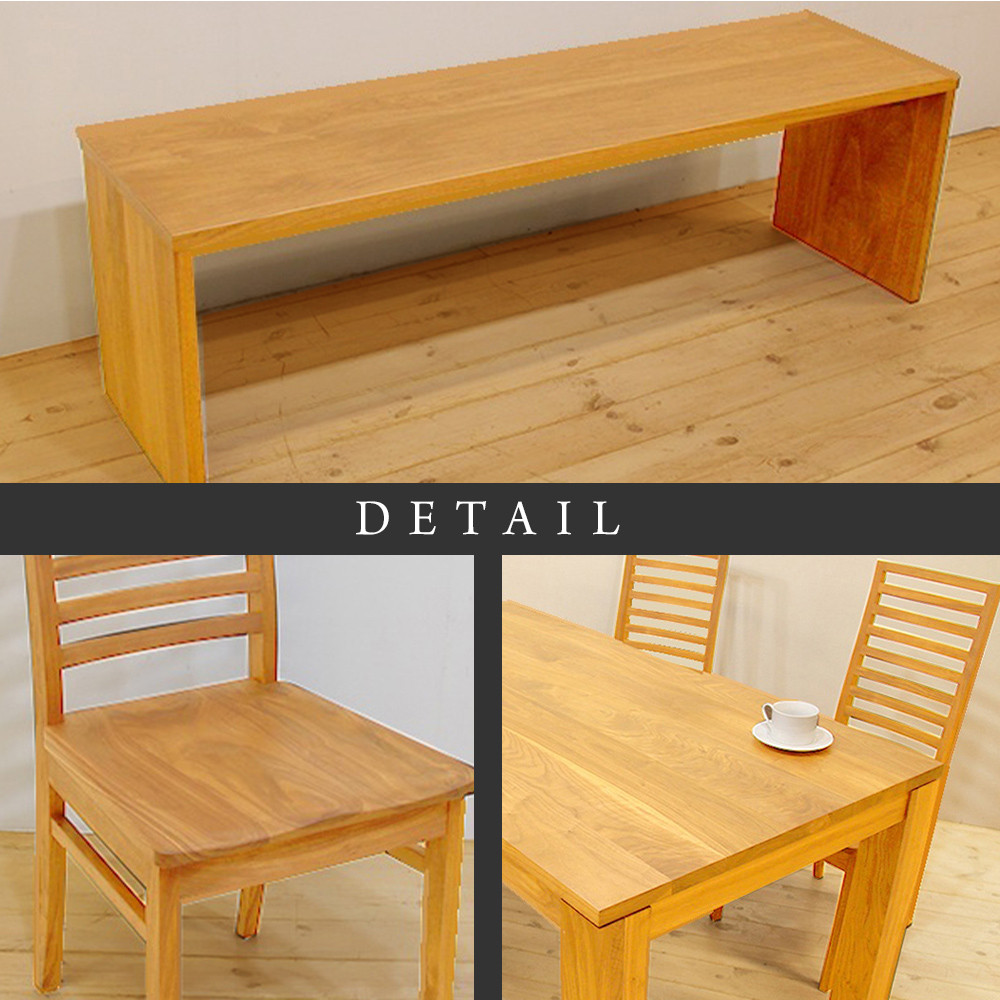 ã倧å·å®¶å
·ãç¡å¢æ ãã€ãã³ã°ããŒãã«ã»ããã»ãã€ããã¯ãã§ã¢ 颚é
å¹
2000 ãã¯ã€ããªãŒã¯