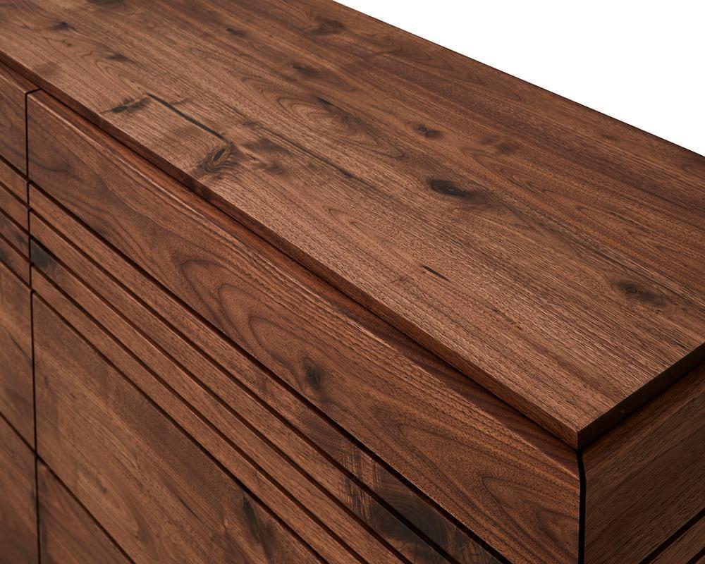 縲信ARUSHO縲舛ORRENTE 繝√ぉ繧ケ繝