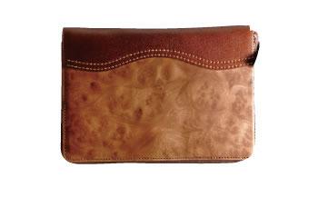 譛ィ縺ョ繝代せ繝昴シ繝医こ繝シ繧ケ 讌繝舌シ繝ォ