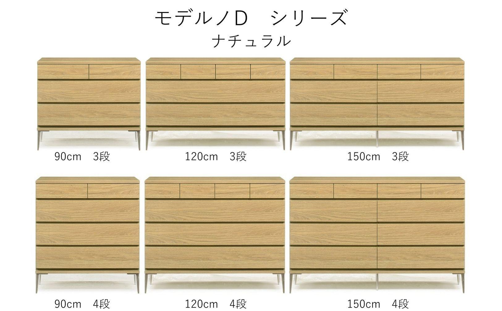 ãããã¥ã©ã«ã倧å·å®¶å
·ã鿢±èšçœ®ãå¹
150cmã3段ããã§ã¹ããã¢ãã«ãDãå€è³æž
æšå·¥