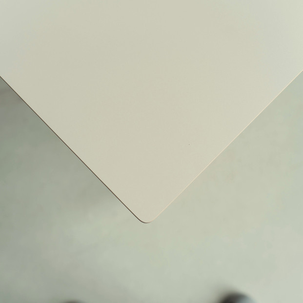 ã°ã¬ãŒãžã¥ å·ã«åŒ·ã ãã€ãã³ã°ããŒãã« GENE 150Ã80 ã¡ã©ãã³ ãªãŒã¯ç¡å¢ èŸ»è£œäœæ 倧å·åž