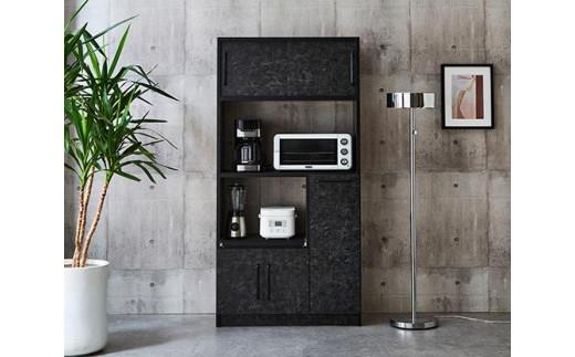 ã鿢±èšçœ®ãé£å𿣠ã¬ã³ãžå° ãããã³ããŒã 什å å¹
83 ã¹ããŒã³ãã©ãã¯