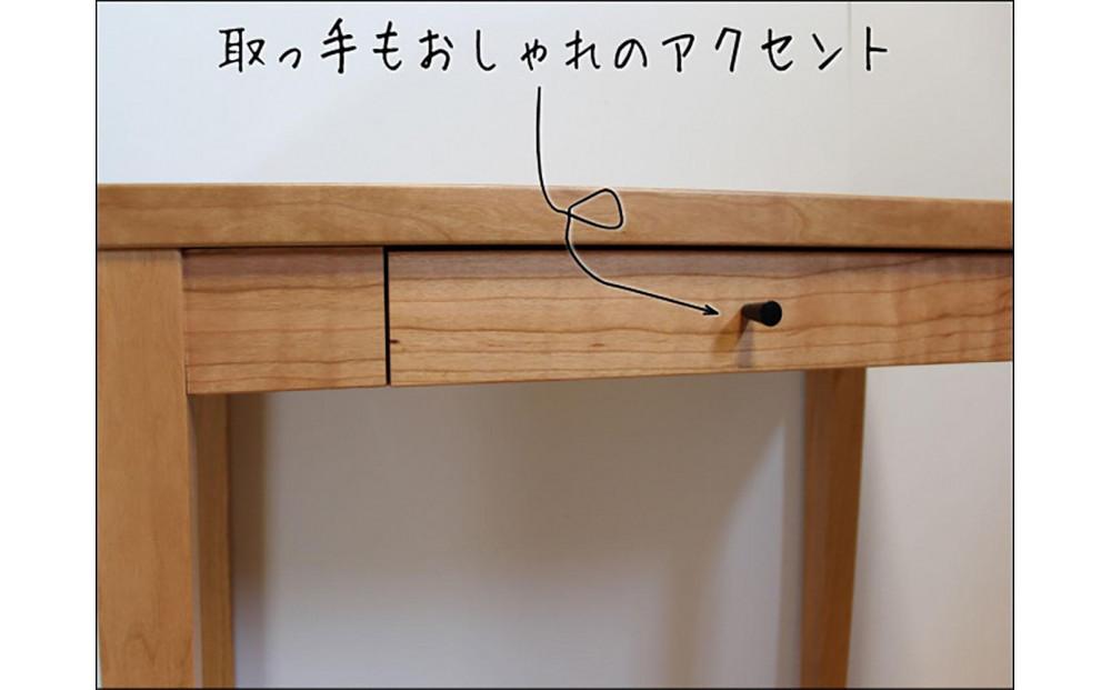 70ã»ã³ãå¹
ãªãªãžãã«ã³ã³ãœãŒã«ããŒãã« ãã©ãã¯ãã§ãªãŒæ