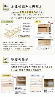 120蟷2谿オ 繝翫メ繝・繝ゥ繝ォ 繝√ぉ繧ケ繝 繧ソ繝ウ繧ケ 蝗ス逕」 螟ァ蟾晏ョカ蜈キ 螳梧仙刀 縺翫@繧繧
