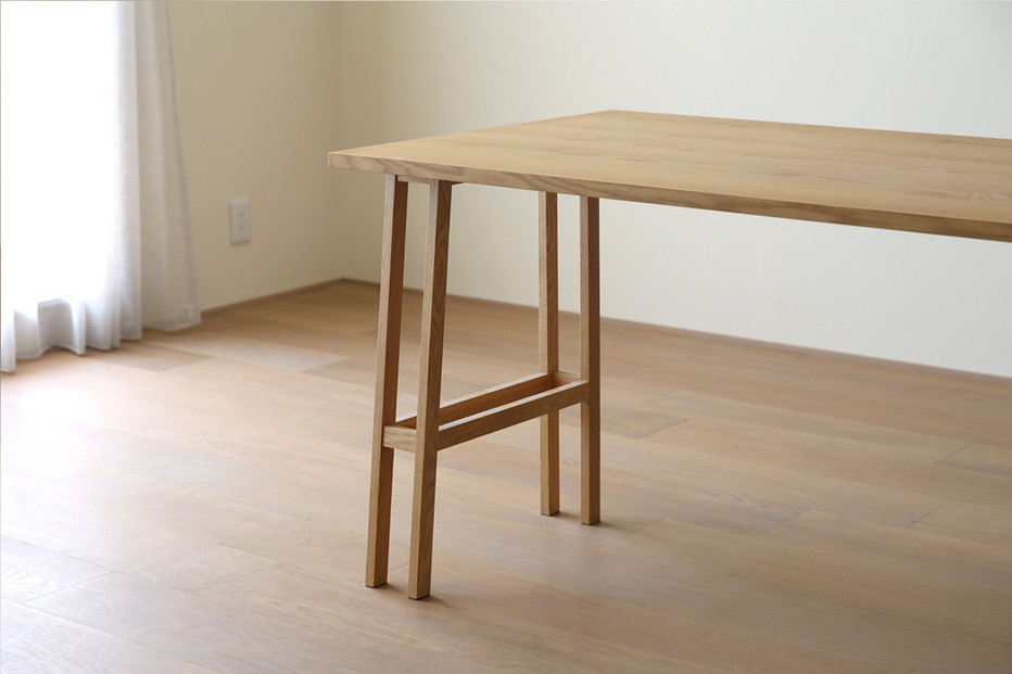 縲宣幕譴ア險ュ鄂ョ縲鷹ォ倬取惠蟾・ 繝励Ξ繝シ繝ウ繝繧ケ繧ッ SET2 繧ェ繝シ繧ッシW90テ優55cmシ峨10蟷エ菫晁ィシ縲