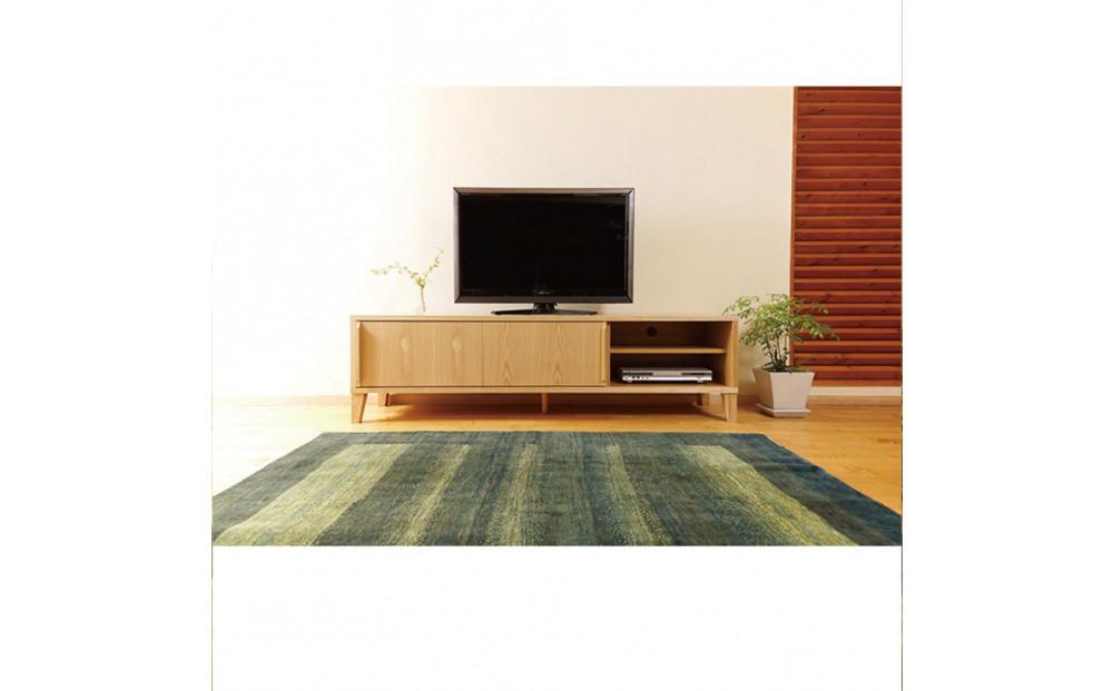 Sirius 繝繝ャ繝薙懊シ繝 蟷180cm 繝悶Λ繝繧ッ繧「繝繧キ繝・譚