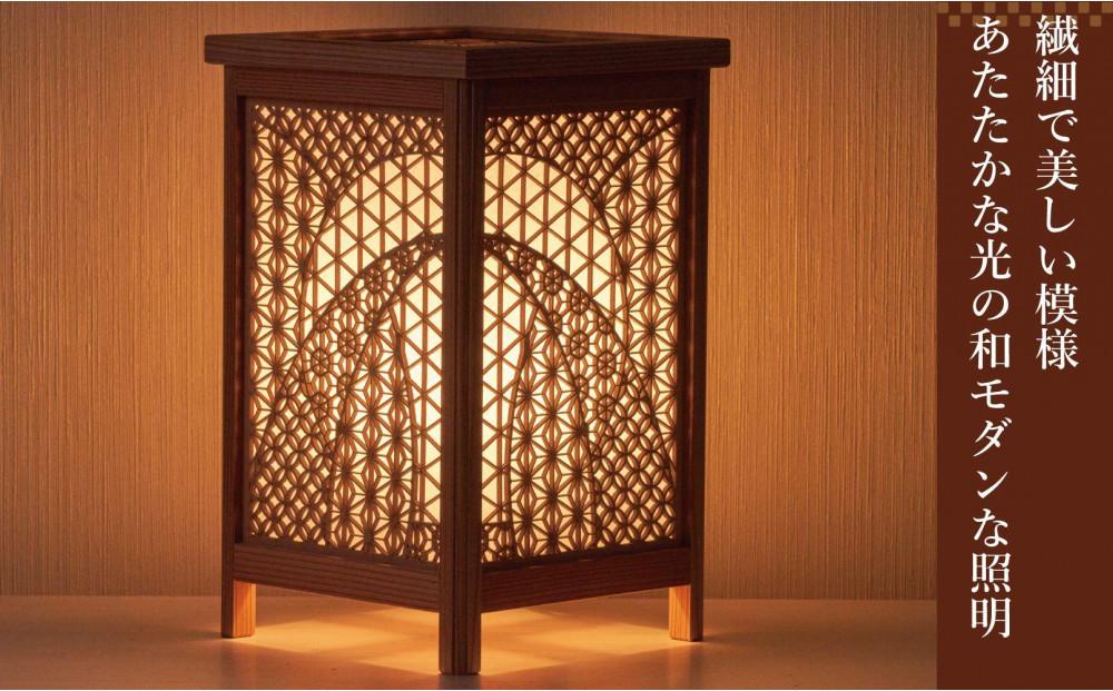 LAD300-301 ã¬ãŒã¶ãŒè§è¡ç¯ãè¶£ãMãµã€ãº 麻ã®è/äžå®/æ¡ åãã¶ã€ã³ïŒåçŽè²ŒãïŒ