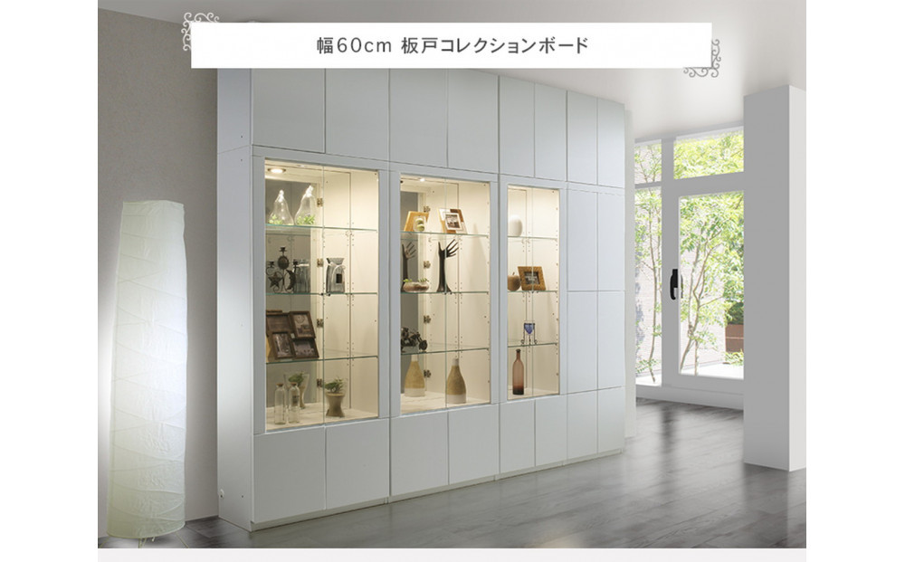 繝溘Η繝シ繧ク繧「繝 蟷60cm 譚ソ謌ク 繧ウ繝ャ繧ッ繧キ繝ァ繝ウ譽 蜿守エ肴」 繧ュ繝」繝薙ロ繝繝 鬮倡エ 螟ァ蟾晏ョカ蜈キ 螢髱「蜿守エ 縲宣幕譴ア險ュ鄂ョ縲