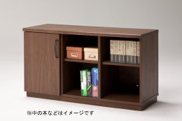 アバンティー　120サイドキャビネット