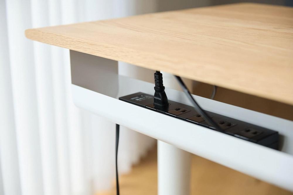 ãã·ã§ã«ãSã»ããããµã€ãºãªãŒããŒå¯ é»åæé åŠç¿æº ãã¬ãã£ãã¹ã¯ ãªãŒã¯