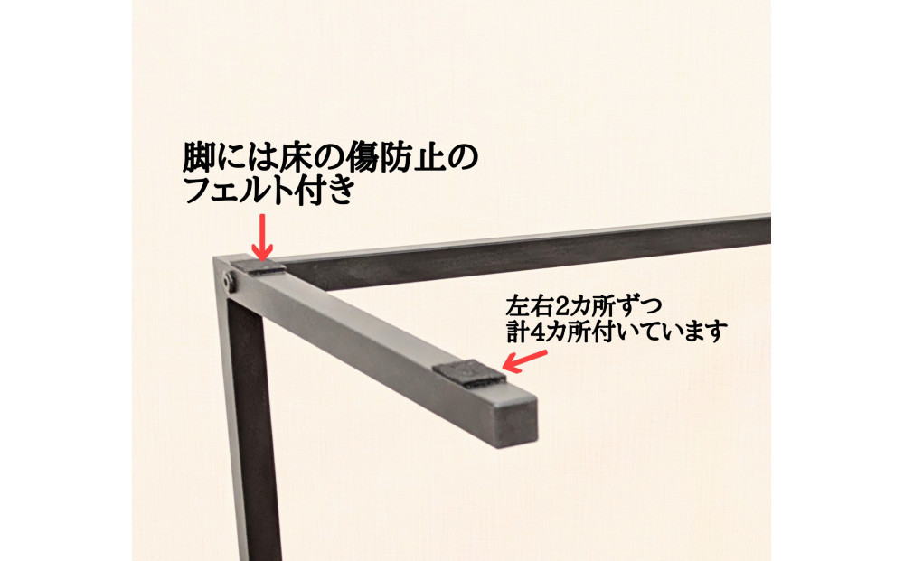 ãµã€ãããŒãã« æšè£œ ã¢ã€ã¢ã³ã¬ãã° ãŠã©ãŒã«ããã ç¡å¢æ 1人çš