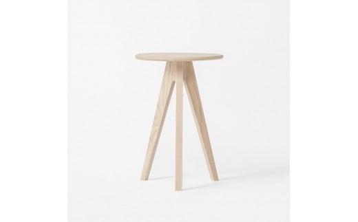 MITSUKI COFFEE TABLE（ミツキ コーヒーテーブル）