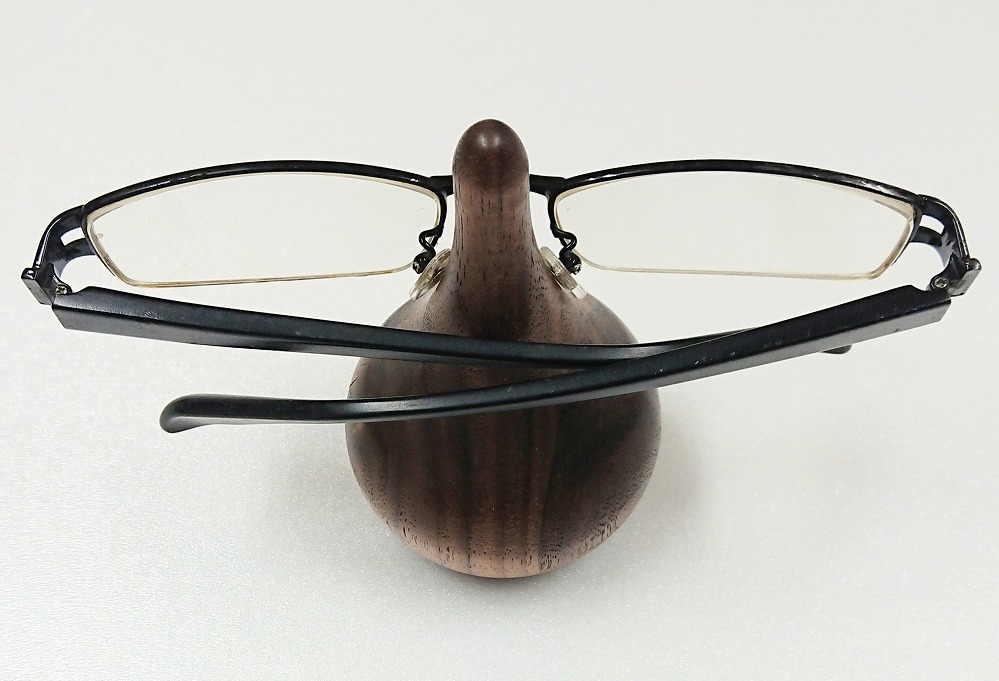 ã¡ã¬ãã¹ã¿ã³ã æšè£œ ã¡ã¬ã眮ã çŒé¡ åçŽ ã¡ã¬ããã«ã㌠ïŒåã»ãã