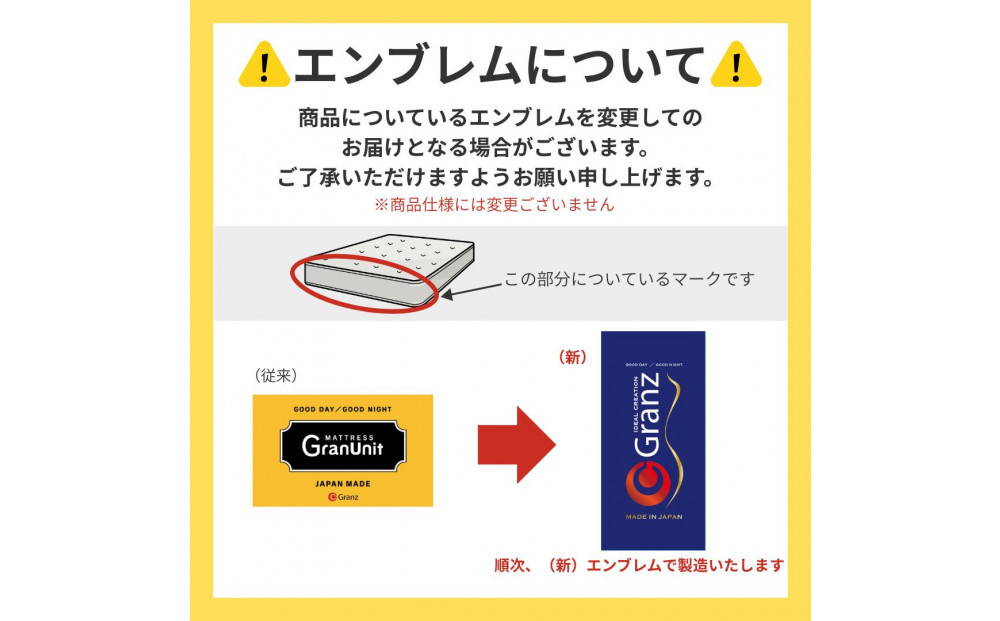 ã·ã³ã°ã«ãããã¬ã¹ ã°ã©ã³ãŠãããã¹ãŒããŒããŒãããã©ãã¯ã