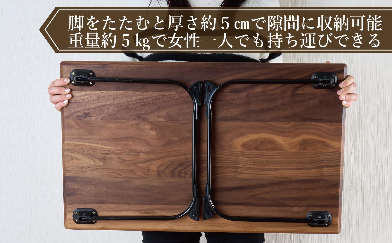 ããŒããŒãã« æãããã¿ æšè£œ ãŠã©ãŒã«ãããç¡å¢æ 1人çš