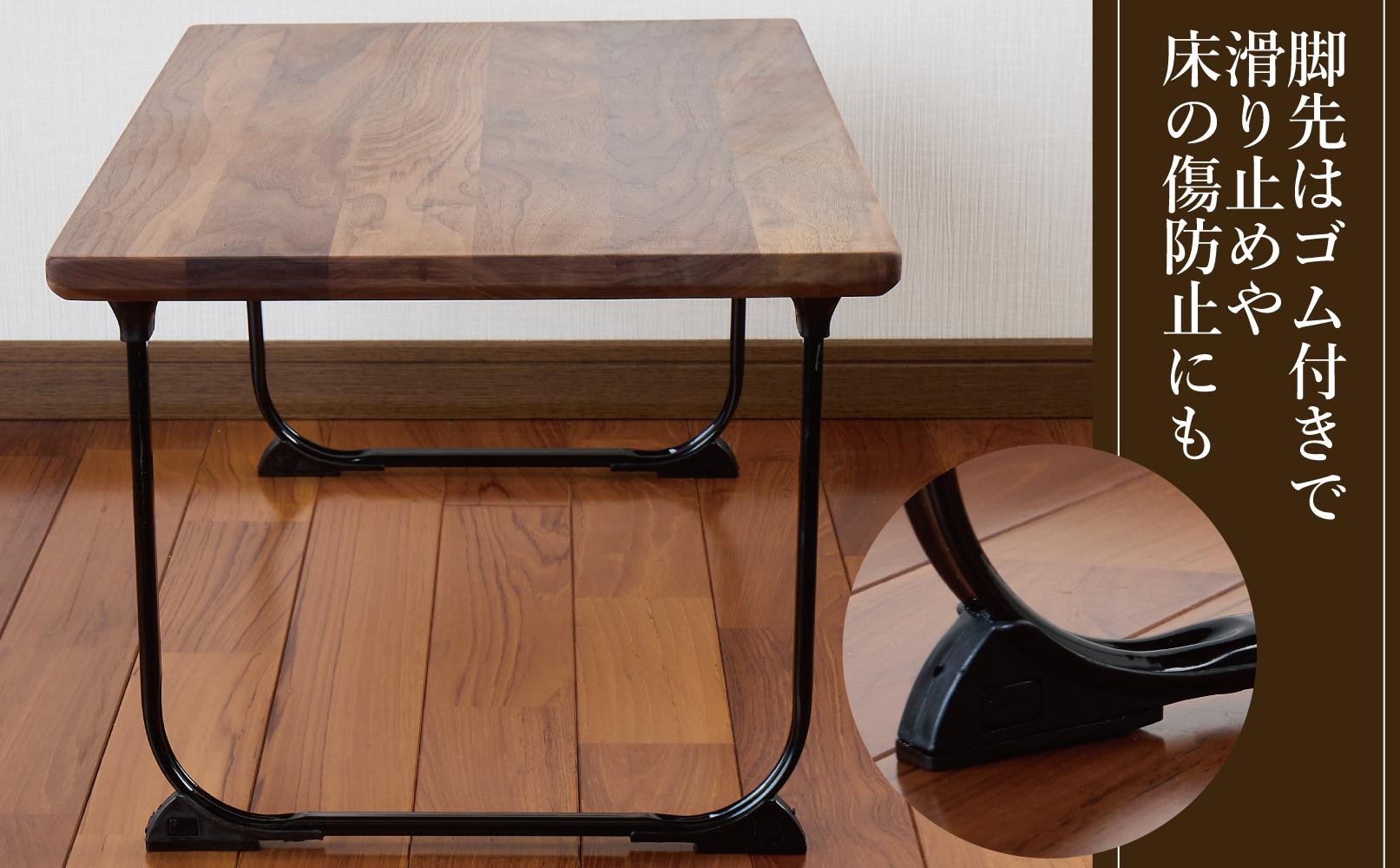 ããŒããŒãã« æãããã¿ æšè£œ ãŠã©ãŒã«ãããç¡å¢æ 1人çš