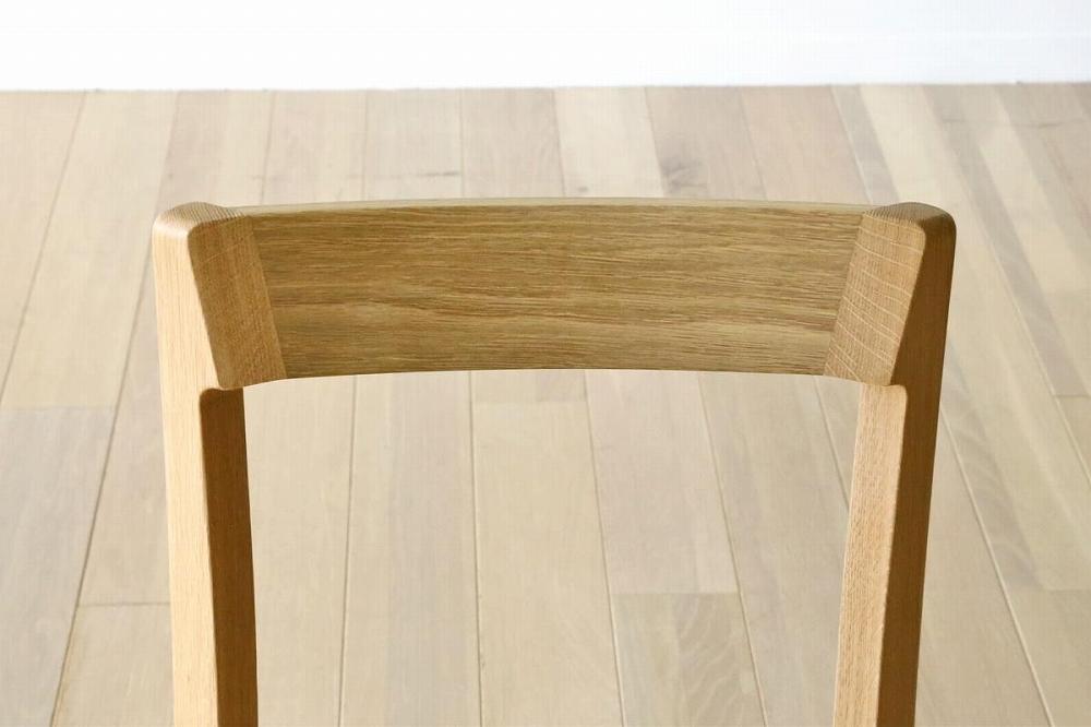 ã鿢±èšçœ®ãé«éæšå·¥ ãªã¢ã«ããã§ã¢ ãŠã©ã«ããã çå°ïŒCHART6ããŒã¯ãã«ãŒã10幎ä¿èšŒã