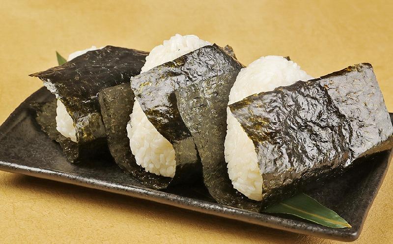 遖丞イ。譛画弱ョ繧翫そ繝繝茨シ「