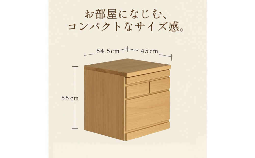 ä»å£ å° ã¢ãã³ ãã åœç£ å®æå æä¹ (ãã©ãŠã³)ä»å£ 眮ãå° äž ä»å£å° ãã§ã¹ã äŸç©å° ããä»å£å°