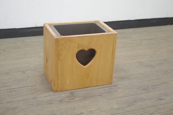 繝上シ繝医ム繧ケ繝医懊ャ繧ッ繧ケ