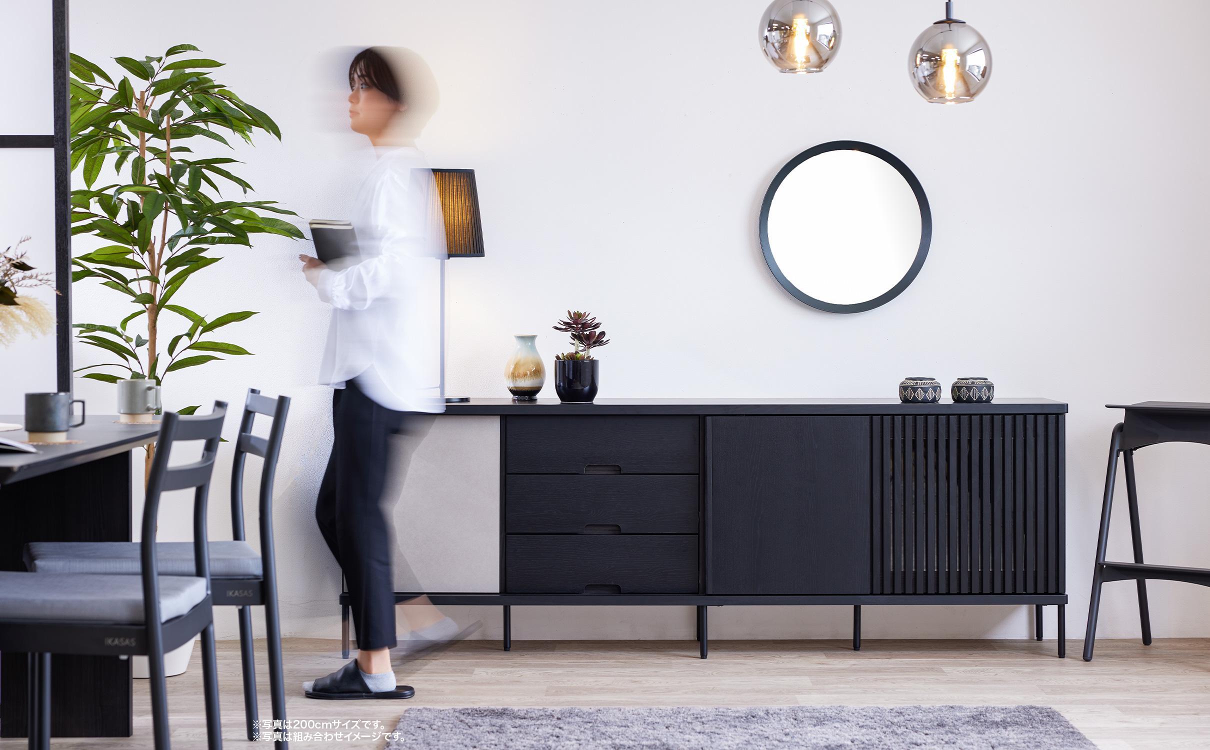 AGUERO ã¢ã²ã 160cm ãµã€ãããŒã ïŒãªãŒã¯ãã©ãã¯ïŒ ãã¢ãŒãã«ãã倧å·å®¶å
·ã