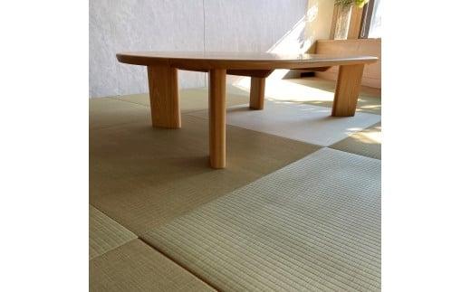 ãªãã³ã°ããŒãã« Verse150PLT