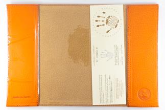 maf pinto (ãã ãã³ã) ã¬ã¶ãŒããã¯ã«ããŒåå
å€ããŒãã«ããŒãµã€ãºïŒã¬ã®ã¥ã©ãŒã¢ãã«ïŒããªã¬ã³ãžã·ã¥ãªã³ã¯ã