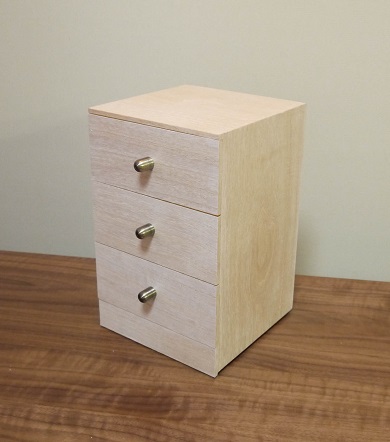 ã¢ã¯ãªã«è¡ç¯ æ¡ãããã§ã¹ã