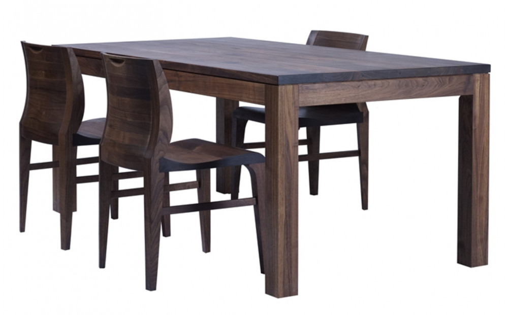 ãªã«ãœã« ãã€ãã³ã°ãã§ã¢ãŒ ç¡å¢ååºã 骚ç€ãµããŒã ãŠã©ãŒã«ããã