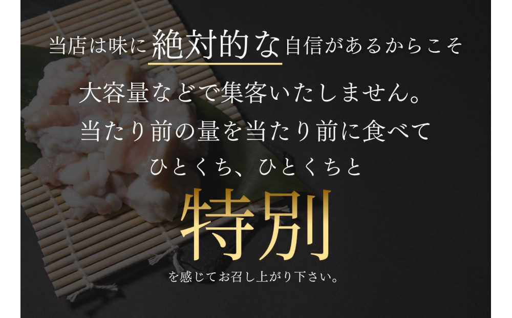 縲占∬嶺ココ豌怜コ励大忽螟壽悽譬シ繧ゅ▽骰九そ繝繝 4ス5莠コ蜑