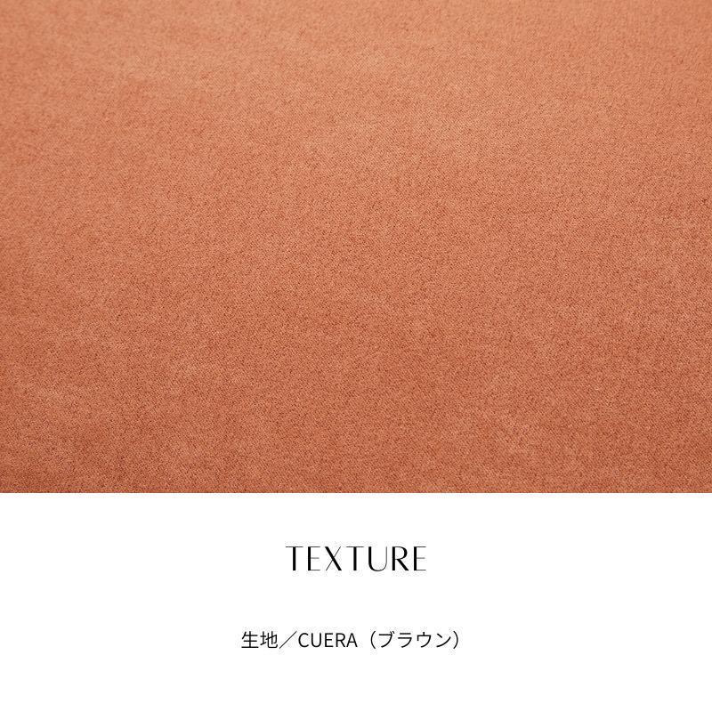 FLAT150ソファ（WO）