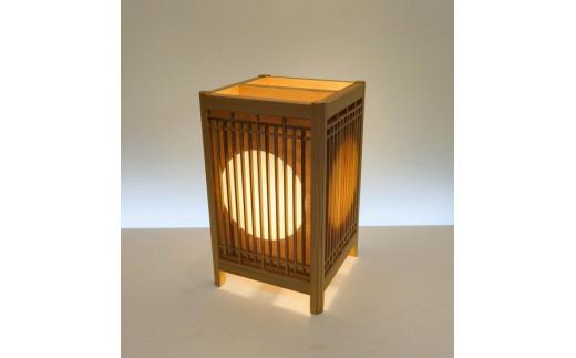 è§è¡ç¯ãå ã Mãµã€ãº 楮åçŽ ç¡å°(æ)æ çžŠæ Œåçµåãã¶ã€ã³