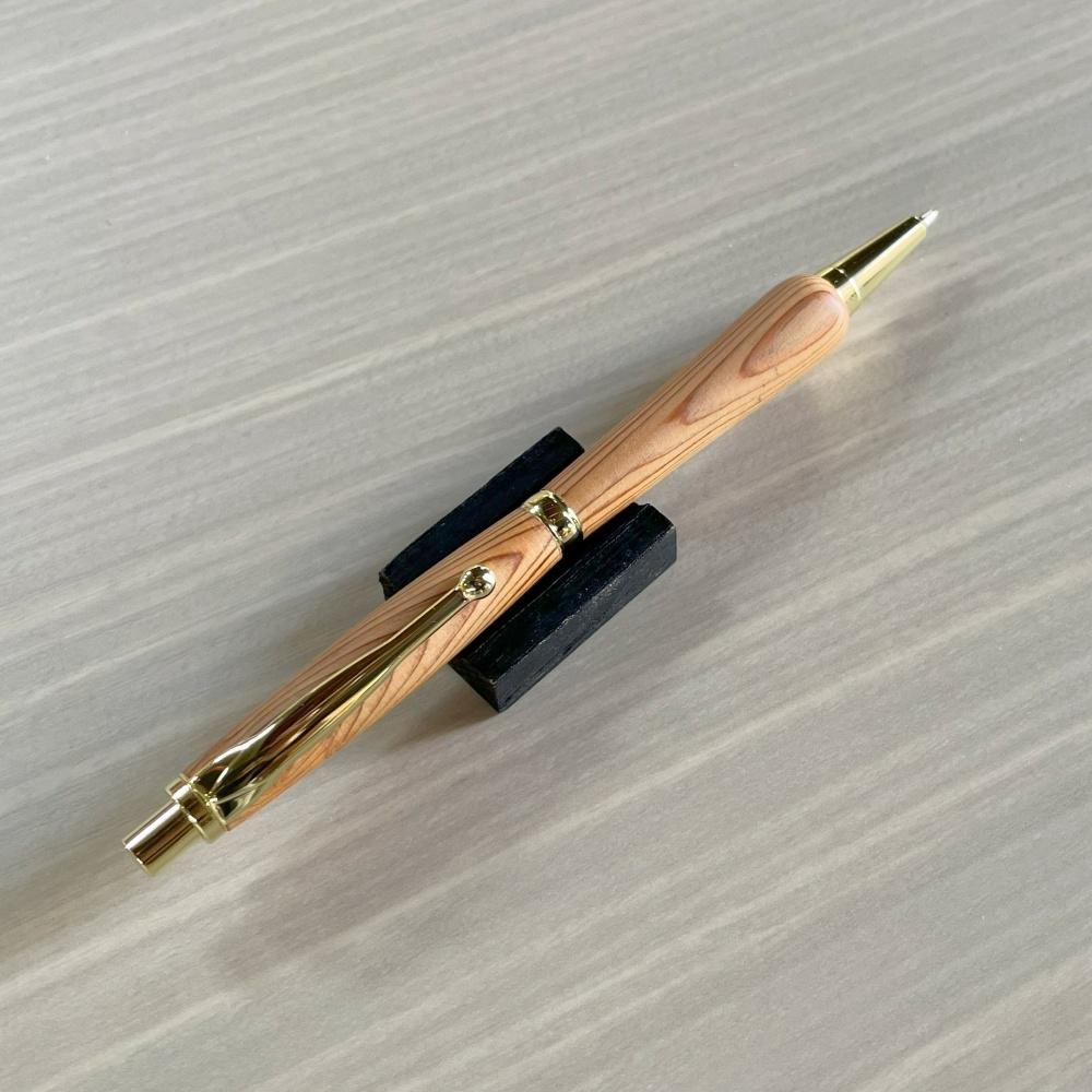 2Pice æšè»žã·ã£ãŒããã³ã·ã«0.5mm (å±ä¹
æ) ãŽãŒã«ãéå
· MUKUå±