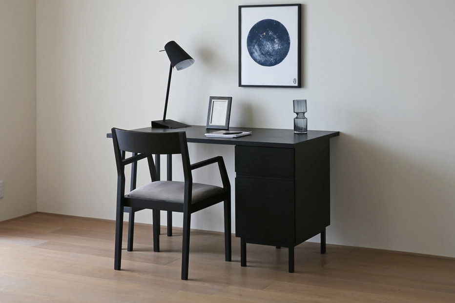 縲宣幕譴ア險ュ鄂ョ縲鷹ォ倬取惠蟾・ 繝励Ξ繝シ繝ウ繝繧ケ繧ッ SET5 繧ェ繝シ繧ッ鮟貞。苓」シW120テ優70cmシ峨10蟷エ菫晁ィシ縲