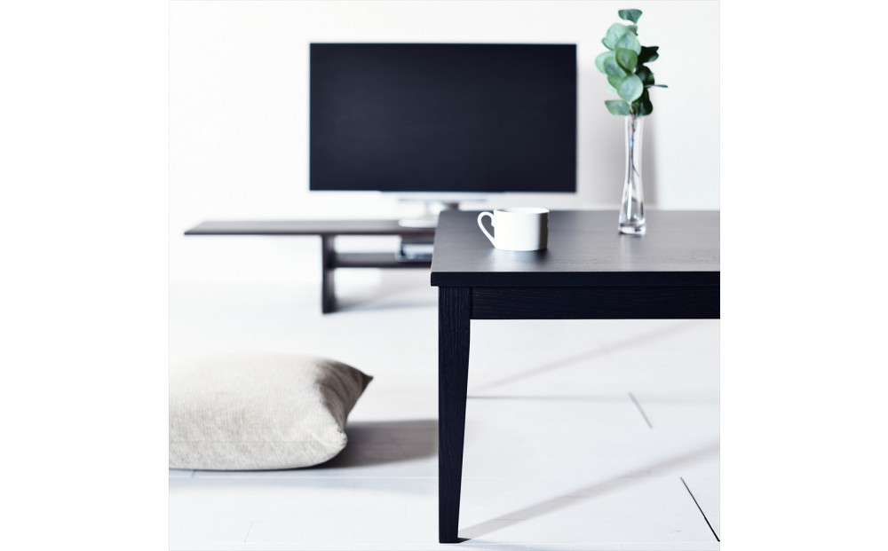 ãã·ã³ãã«ã¢ãã³ãªå®¶å
·ã®ãéšå±ã«ã ã·ã£ãŒããªãã¶ã€ã³ã®ïŒ®ïŒ¯ïŒã»ã³ã¿ãŒããŒãã«80Ã80 ãªãŒã¯ãã©ã㯠ããŒããŒãã« ç¡å¢æ åœç£ 倧å·å®¶å
·