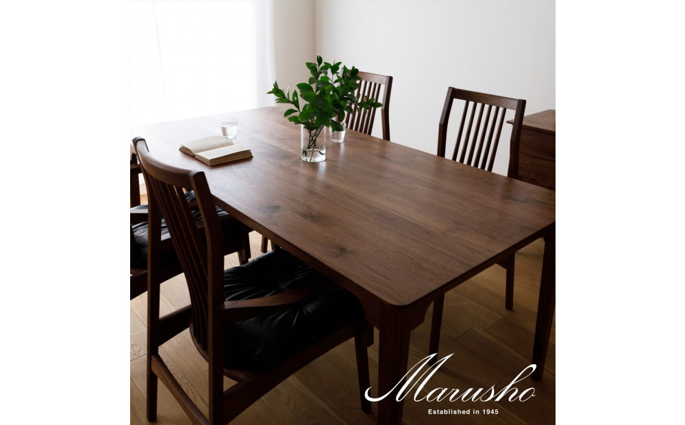 ã鿢±èšçœ®ãMARUSHO ã¢ã«ãã ãã€ãã³ã°ãã§ã¢ ãŠã©ãŒã«ãããç¡å¢ ãã§ã¢ æ€
å é£åæ€
å ãã§ã¢ãŒ ã¢ã«ãã æšè£œ ãŠãã ã€ã¹ çé© å€©ç¶æš ã¬ã¶ãŒ æ¥æ¬è£œ 倧å·å®¶å
· ãã€ãã³ã° æ¬é© 宿å ãã¶ã€ããŒãº ãããã éæç¡æ