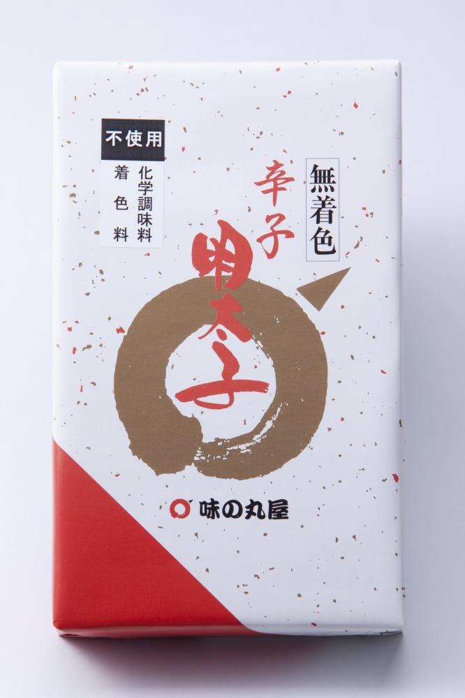 蜻ウ縺ョ荳ク螻句、ゥ辟カ縺縺礼┌逹濶イ霎帛ュ先主、ェ蟄330g