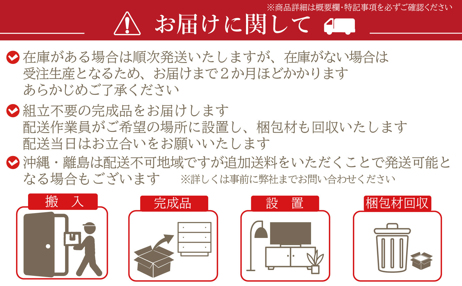繧「繝ォ繧カ繧ケ繧ュ繝」繝薙ロ繝繝 繝上Φ繝峨ヶ繝ゥ繧ヲ繝ウ濶イ