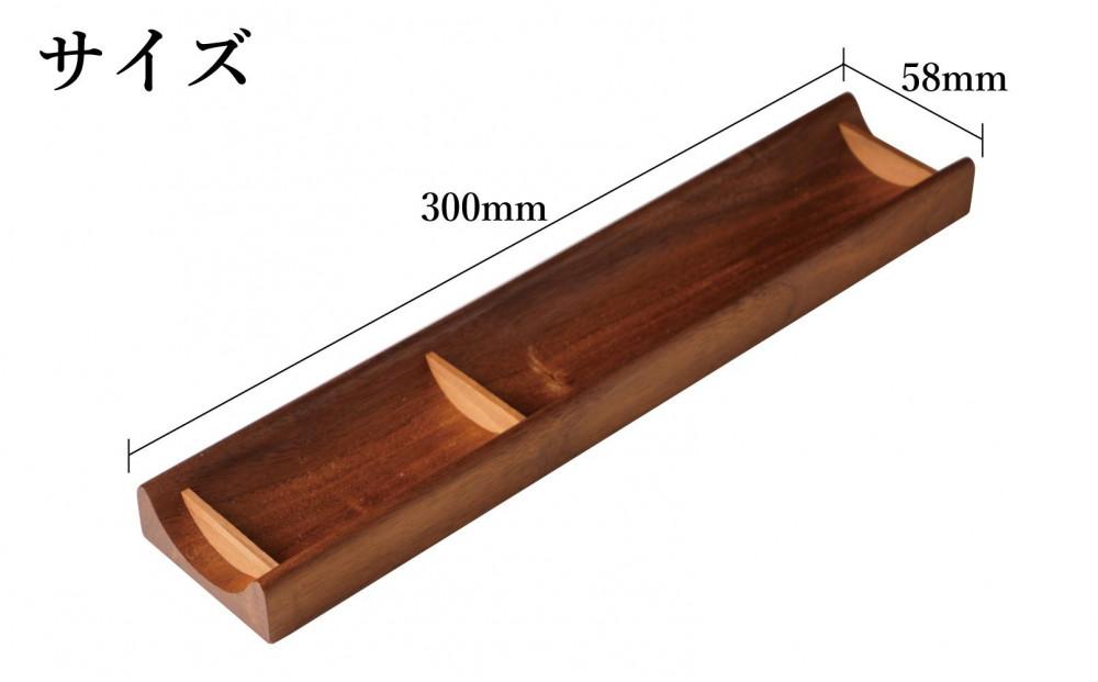 繝壹Φ繧ア繝シ繧ケ 繝壹Φ繝医Ξ繝シ 譛ィ陬ス 譁蜈キ 蜊謎ク 蜿守エ 繝繧ケ繧ッ 謨エ逅 蟆冗黄蜈・繧