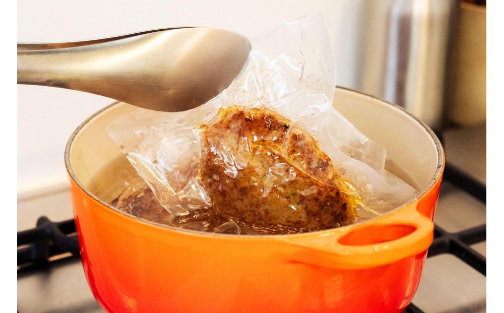 çŒãåž«ãããçŒããä¹å·ãã³ããŒã° ã»ãžã£ãããœãŒã¹ä»ã (10åå
¥ã)