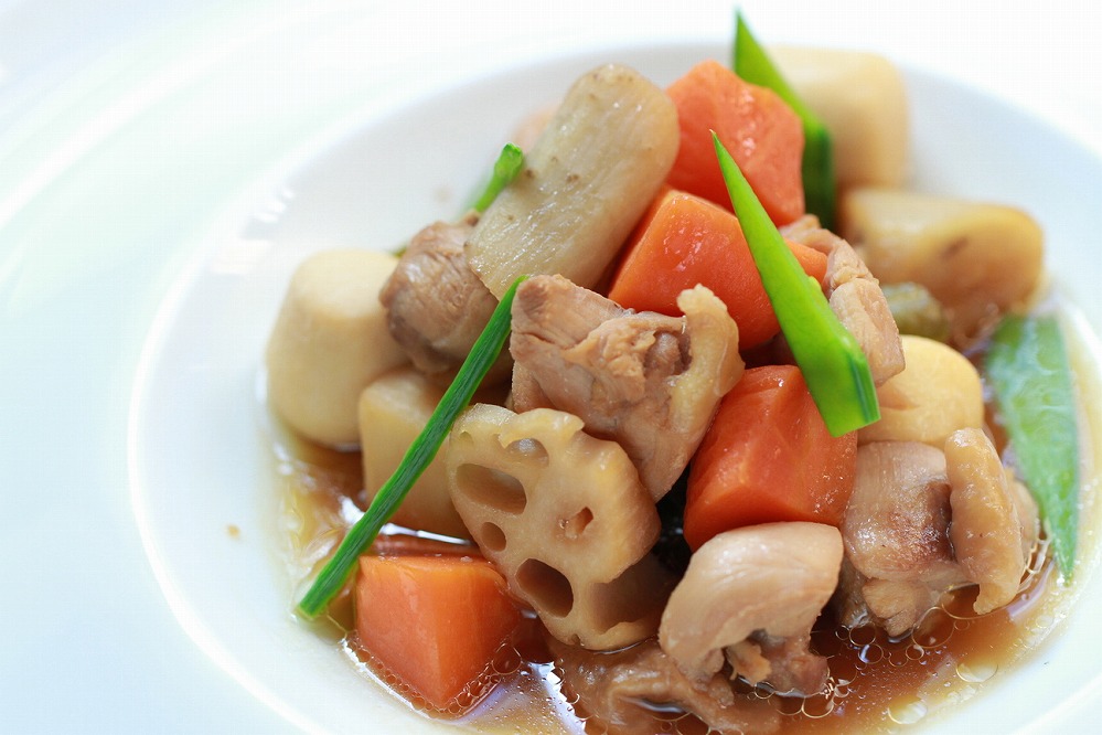 万能調味酢5本セット (十四代目一精のだいだいぽん酢・美味酢・万能くろ酢たれ・南蛮漬けの素・すし酢) 便利でお料理に活躍！