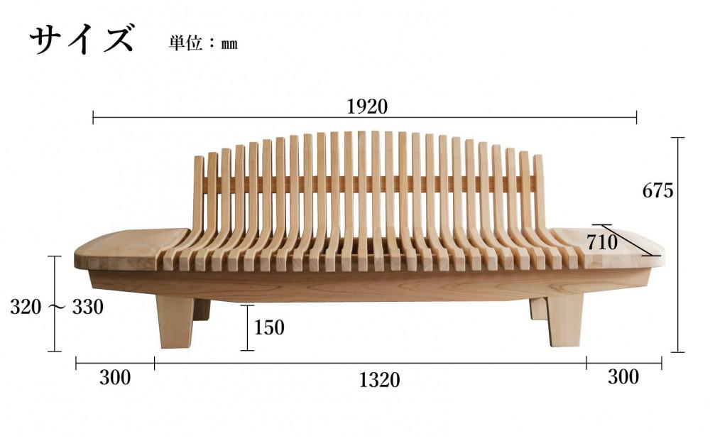 螟ゥ辟カ繝偵ヮ繧ュ縺ョ譬シ蟄舌吶Φ繝 遖丞イ。逵悟、ァ蟾晏クり」ス騾 繝繧、繝九Φ繧ー繝吶Φ繝 讀蟄